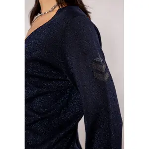 Woman sweater Freeman T Porter Preem image-2