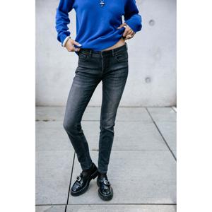 Women's jeans Freeman T Porter Angel S-SDM image-1