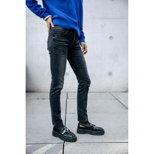 Women's jeans Freeman T Porter Angel S-SDM image-6