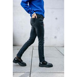 Women's jeans Freeman T Porter Angel S-SDM image-5