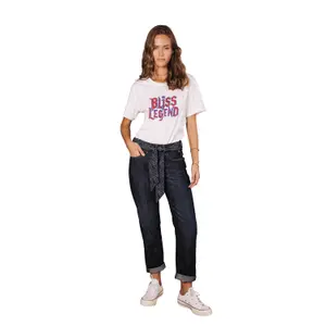 00025323-f0168-jeans-femme-freeman-t-porter-timea-sdm-eclipse