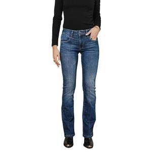 00025393-f0346-vaqueros-de-mujer-freeman-t-porter-betsy-s-sdm-fiebre