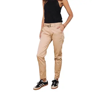 00025517-fele25-irish-cream-pantalon-chino-femme-freeman-t-porter-claudia-felicita-irish-cream