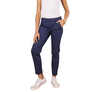 00025517-pol25-pantalon-chino-freeman-t-porter-claudia-polyneo-a-il