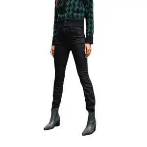 00025874-12-jeans-slim-femme-freeman-t-porter-alexa-high-waist-s-sdm-black