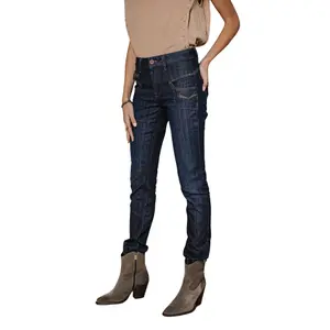 00025874-f0168-jeans-femme-freeman-t-porter-alexa-high-waist-sdm-eclipse