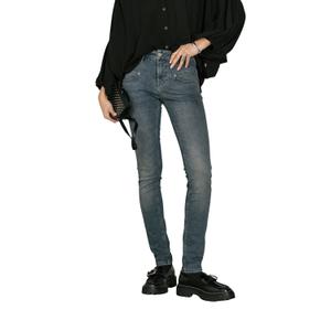 00025874-f2303-vaqueros-de-mujer-freeman-t-porter-alexa-high-waist-s-sdm-bodo