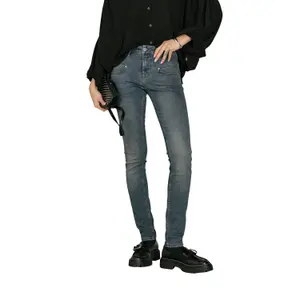 00025874-f2303-jeans-femme-freeman-t-porter-alexa-high-waist-s-sdm-bodo