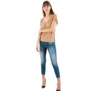 T-shirt femme Freeman T Porter Tarissa Icon image-1