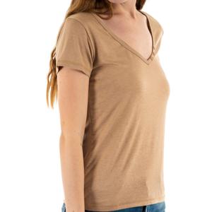 T-shirt femme Freeman T Porter Tarissa Icon image-3