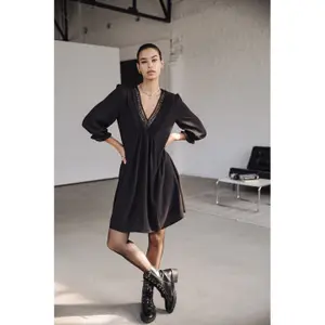 24322405-12-robe-femme-freeman-t-porter-juna-black