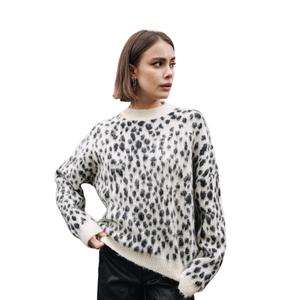 2440793a-f788-jersey-de-mujer-freeman-t-porter-phelix-de-blanco