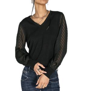 25326987-12-jersey-de-mujer-freeman-t-porter-laonie-zig-zag-negro