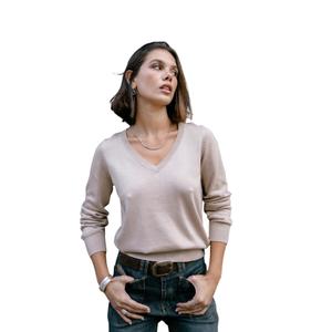 2532805a-f1312-jersey-de-mujer-freeman-t-porter-lorel-f13ficelle