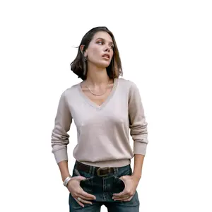 2532805a-f1312-pull-femme-freeman-t-porter-lorel-f13ficelle