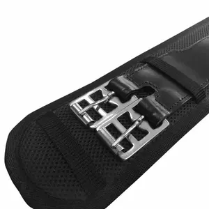 Sangle na sedlo Freemax image-1