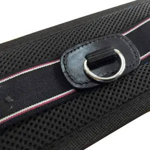 Sangle na sedlo Freemax image-2