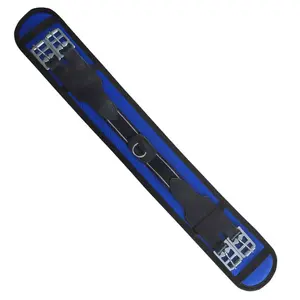 Sangle na sedlo Freemax