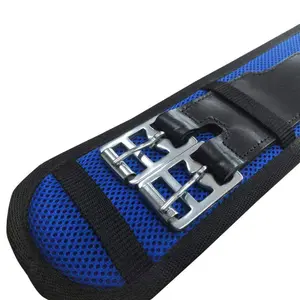 Sangle na sedlo Freemax image-1