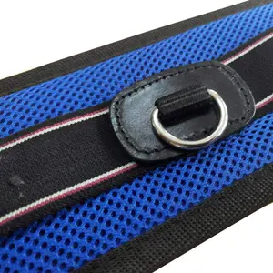 Sangle na sedlo Freemax image-2