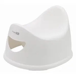 Simple Pot for Babies FreeON