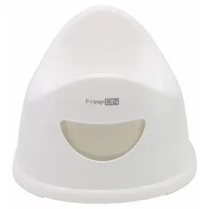 Simple Pot for Babies FreeON image-1