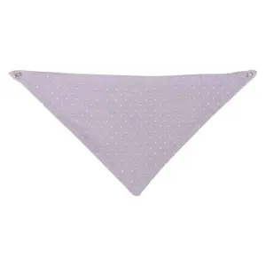 Baby bib bandana FreeON by Bubaba image-0