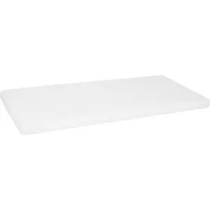 Crib Mattress for Babies FreeON by Bubaba image-0