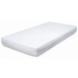 Baby mattress FreeON by Bubaba image-0