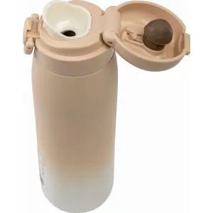 Insulated baby bottle FreeON image-2