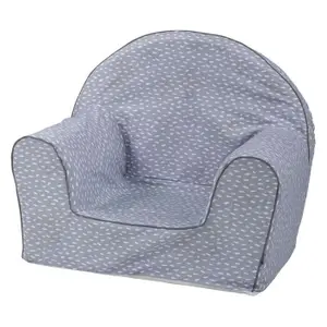 Baby Seat Cover FreeON by Bubaba image-0