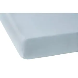 Fitted Sheet for Babies FreeON by Bubaba image-0