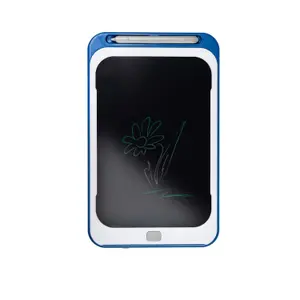 LCD Educational Tablet FreeON Free 2 Play image-0
