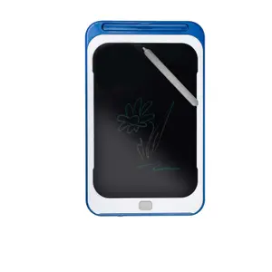 LCD Educational Tablet FreeON Free 2 Play image-1