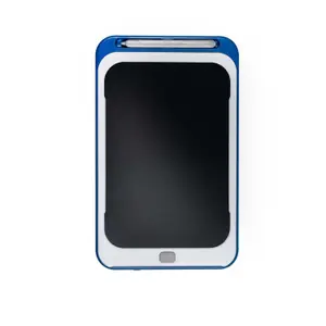 LCD Educational Tablet FreeON Free 2 Play image-2