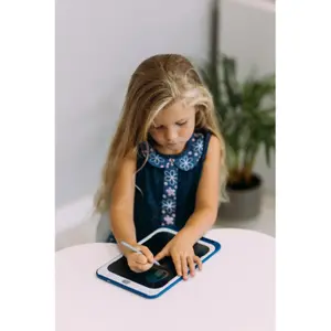 LCD Educational Tablet FreeON Free 2 Play image-3