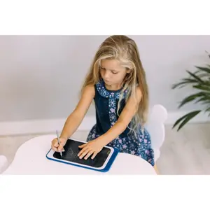 LCD Educational Tablet FreeON Free 2 Play image-4