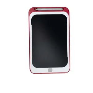 LCD Educational Tablet FreeON Free 2 Play image-0