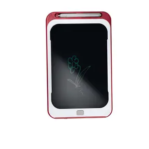 LCD Educational Tablet FreeON Free 2 Play image-1