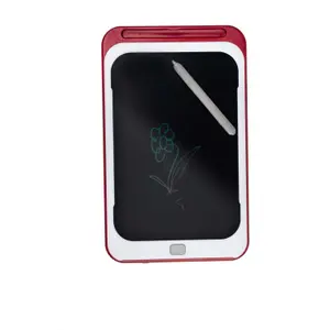 LCD Educational Tablet FreeON Free 2 Play image-2