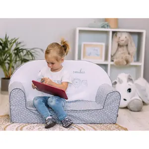 LCD Educational Tablet FreeON Free 2 Play image-3