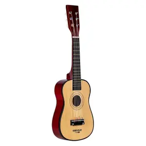 Guitar FreeON Free Music