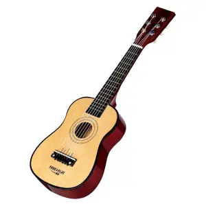 Guitar FreeON Free Music image-1