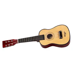 Guitar FreeON Free Music image-2