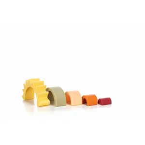 Educational games FreeON Free 2 Play Shapes Sun image-2