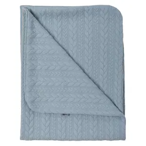 Baby Blanket FreeON by Bubaba image-0