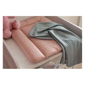 Baby Blanket FreeON by Bubaba image-1