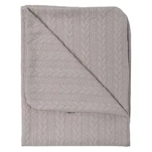 Baby Blanket FreeON by Bubaba image-0