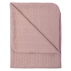 Baby Blanket FreeON by Bubaba image-0