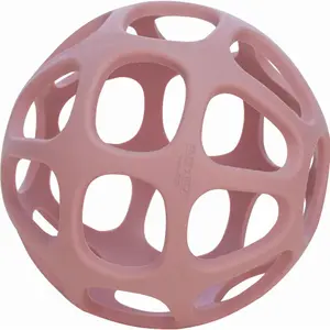 Teething Ball FreeON Free 2 Play